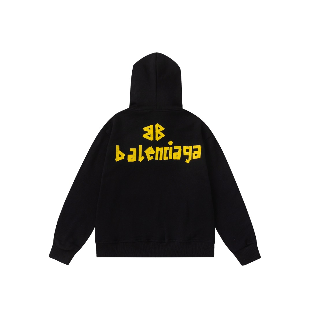 child/Girls' clothing